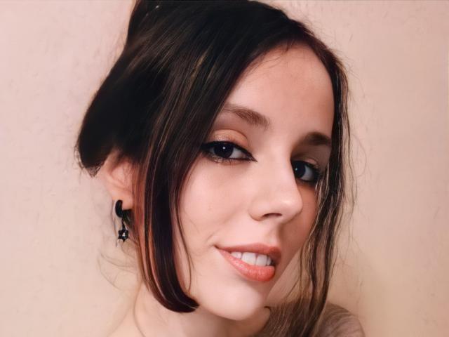 SawakoHi - Sexe cam en vivo - 11520328