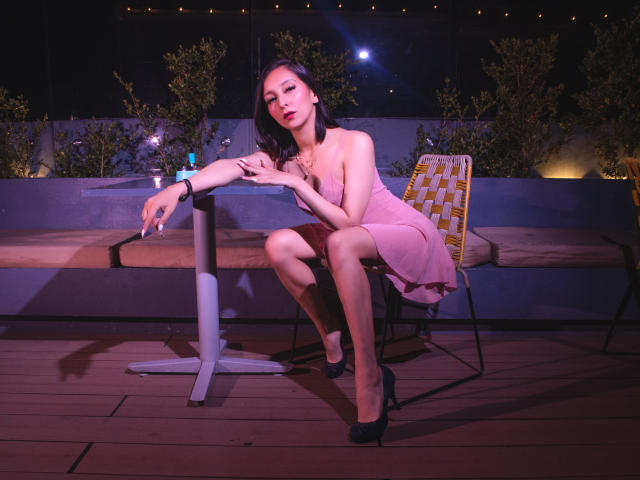ScarlethDiamond - Live sexe cam - 11520456