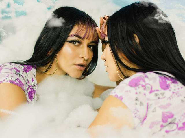 LindaWatson - Sexe cam en vivo - 11521032