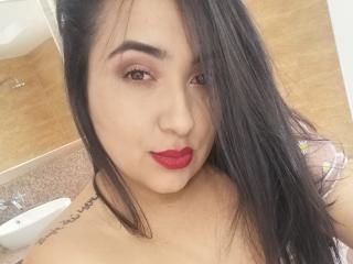 DanaWestmore - Live porn &amp; sex cam - 11523460