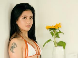 Maialexandra - Live sexe cam - 11523648