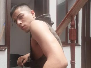 Monti69 - Live sex cam - 11524096