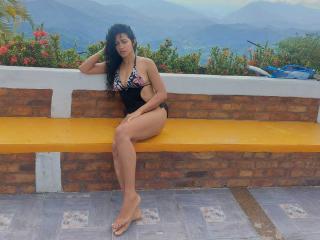 OdedySexy - Sexe cam en vivo - 11524912