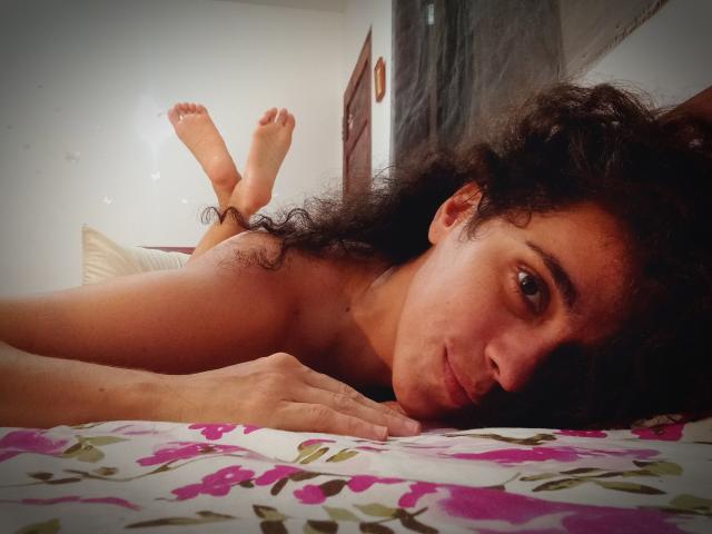 AmyFlores - сексуальная веб-камера в реальном времени - 11525084