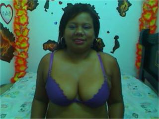 SusiSweet - Live sexe cam - 1152564