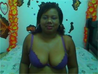 SusiSweet - Live sexe cam - 1152570