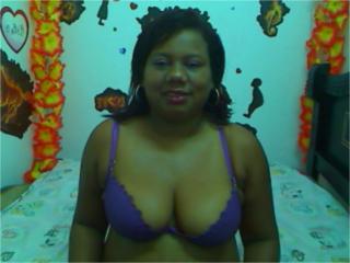 SusiSweet - Sexe cam en vivo - 1152570