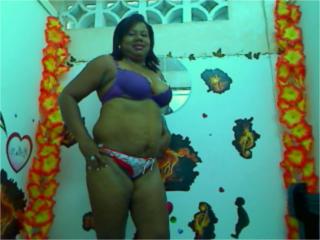 SusiSweet - Live sexe cam - 1152575