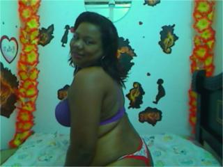 SusiSweet - Live sexe cam - 1152607