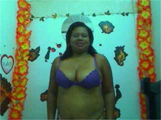 SusiSweet - Live sexe cam - 1152620