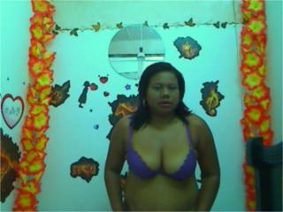 SusiSweet - Live sexe cam - 1152622