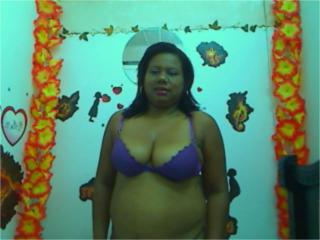SusiSweet - Live sex cam - 1152624