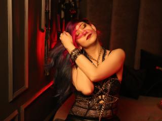 SammanthaVoss - Sexe cam en vivo - 11526336