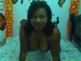 SusiSweet - Live sexe cam - 1152641