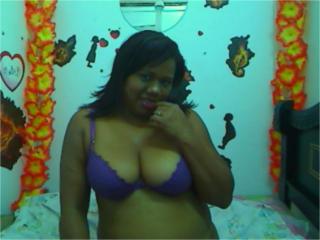 SusiSweet - Live Sex Cam - 1152643