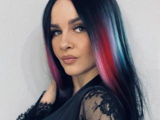 LisaAlyson - Sexe cam en vivo - 11527036