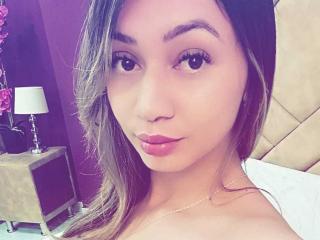 SophieDominee - Live porn & sex cam - 11527152