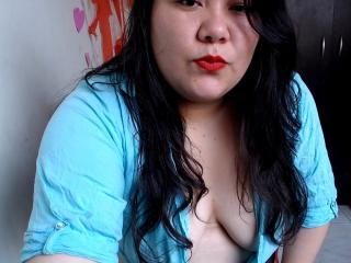 FelindraXBBW - Live porn & sex cam - 11527420