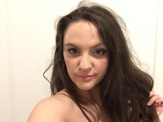 Clairy - Live porn & sex cam - 11527488