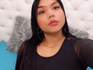 NickyBernad - Live porn &amp; sex cam - 11527784