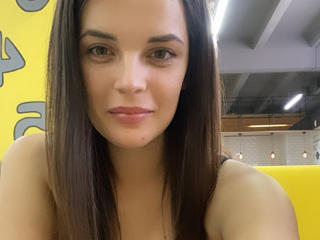 MelissaFame - Live sex cam - 11529780