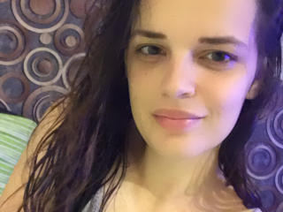 MelissaFame - Live sex cam - 11529784