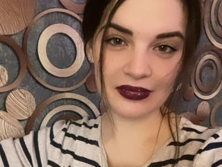 MelissaFame - Live sex cam - 11529788