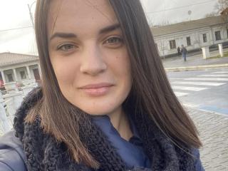 MelissaFame - Live sex cam - 11529796