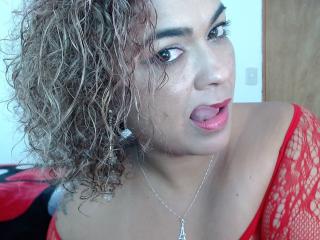 SolmaryHot - Live sexe cam - 11530424