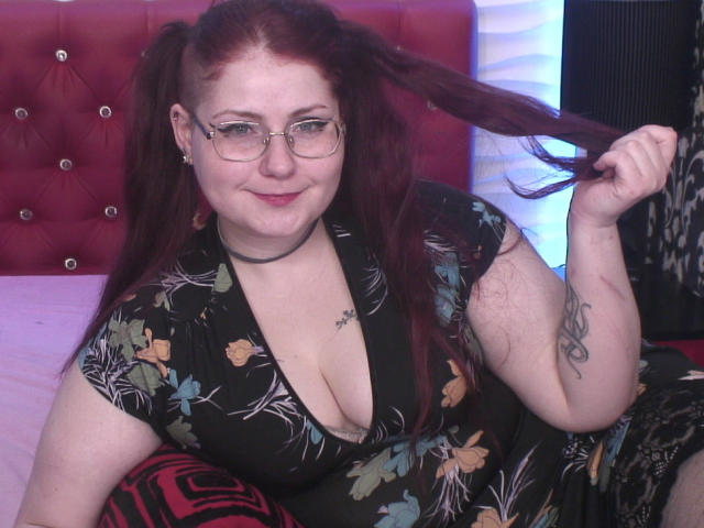 JanePerkyBuns - Live porn &amp; sex cam - 11530652