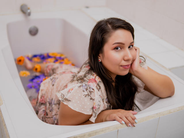 ColeteAlbert - Sexe cam en vivo - 11530844