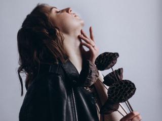 LuxuriousLadyX - Live sex cam - 11531424