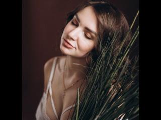 LuxuriousLadyX - Sexe cam en vivo - 11531452