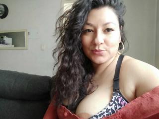 SakotoDika - Sexe cam en vivo - 11531724