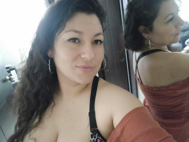 SakotoDika - Sexe cam en vivo - 11531732