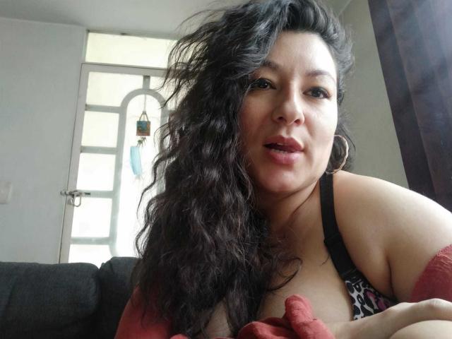 SakotoDika - Sexe cam en vivo - 11531740