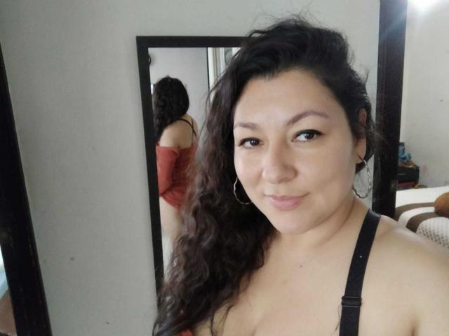 SakotoDika - Live sex cam - 11531744