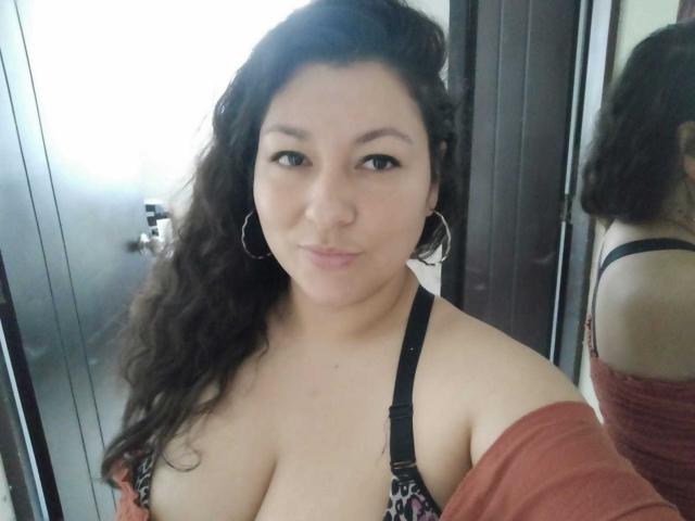 SakotoDika - Camera khiêu dâm &amp; quyến rũ trực tiếp - 11531752