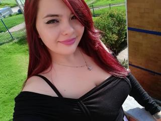 KatherineLatin - Live porn &amp; sex cam - 11532048