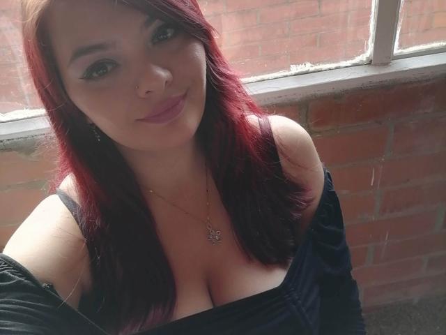 KatherineLatin - Live Sex Cam - 11532592