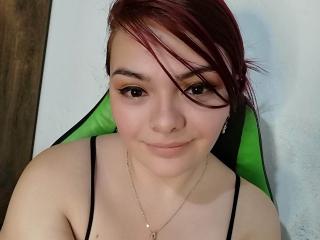 KatherineLatin - Live porn & sex cam - 11532608