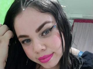 VivianPalmer - Sexe cam en vivo - 11532828