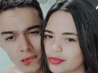 SexyTeamX - Live porn &amp; sex cam - 11533000
