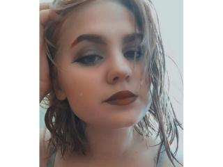 LauraMe - Live sex cam - 11533524