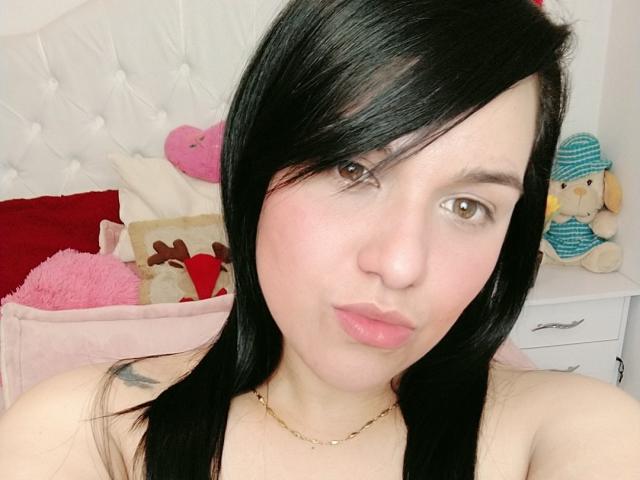 VivianaThomson - Sexe cam en vivo - 11533692