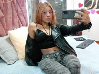 MirayKurith - Live porn &amp; sex cam - 11534096