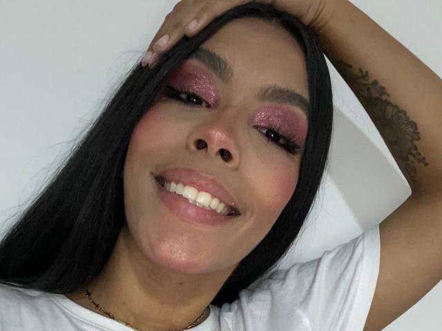 BelindaDecker - Live porn &amp; sex cam - 11534144