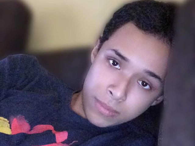 Hercolezz - Live sexe cam - 11534376