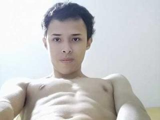 Hercolezz - Sexe cam en vivo - 11534380