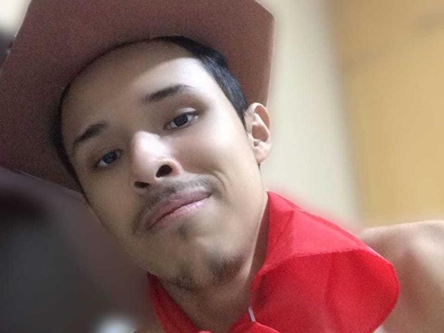 Hercolezz - Camera khiêu dâm &amp; quyến rũ trực tiếp - 11534384